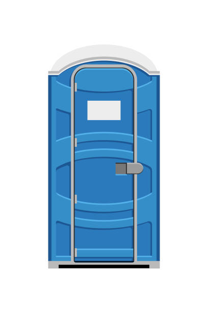 Best Standard Portable Toilet Rental  in Massanutten, VA