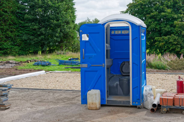 Best Portable Toilets for Disaster Relief Sites  in Massanutten, VA